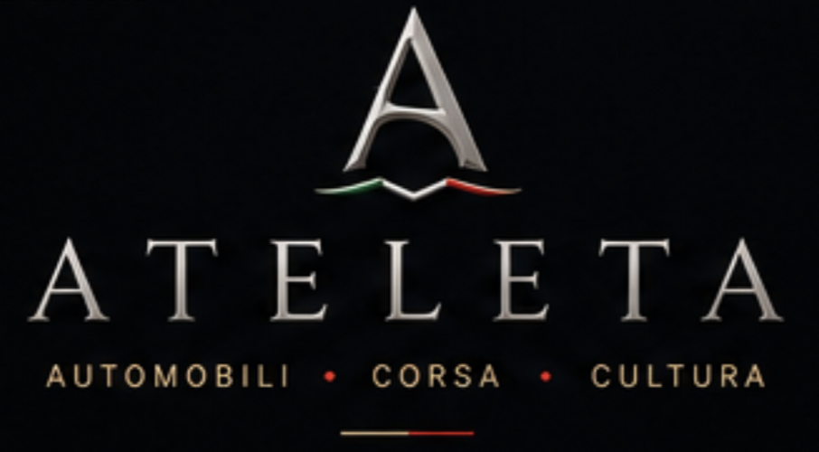 Ateleta — Automobili, Corsa, Cultura